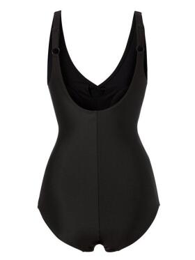 Trofè 85160 Badedragt