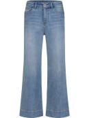 Red Button - Red Button Conny 4435 Jeans