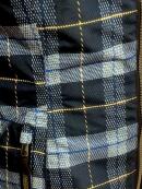 Windfield - WI1050 Frakke