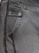 PURIMINI Jeans div.