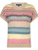 Red Button - Red Button 4775 Jerry Strik