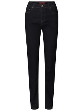 Marc Lauge - Marc Lauge Lena guld jeans