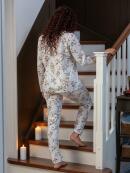 Trofé - Trofè 66221 Pyjamas Trofé - Trofè 66221 Pyjamas