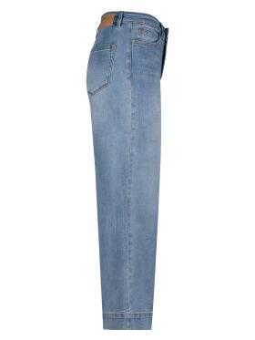 Red Button Conny 4435 Jeans