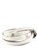 VÅ2323 Armbånd