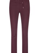 Red Button - Red Button 4659 aubergine Bukser