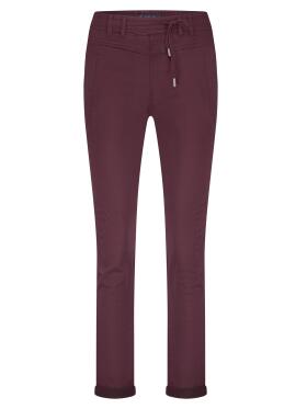 Red Button 4659 aubergine Bukser
