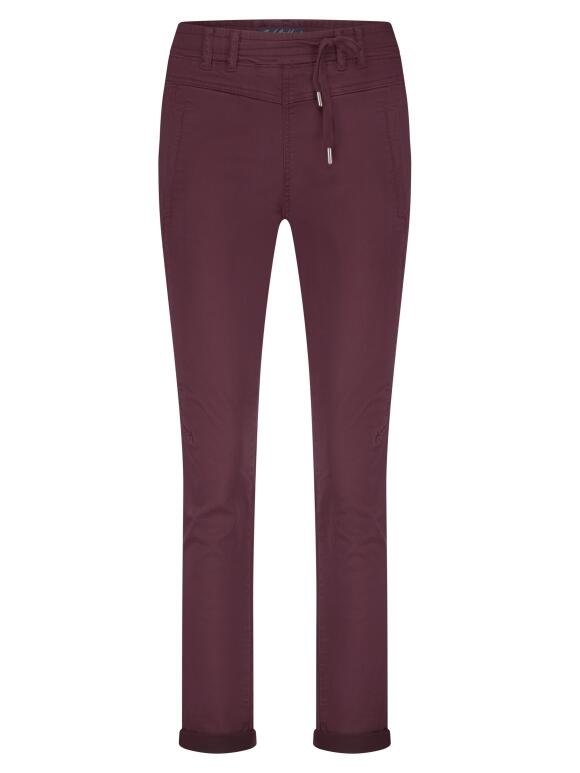 Red Button - Red Button 4659 aubergine Bukser
