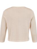Sunday - Sunday 6111 lys sand Bolero