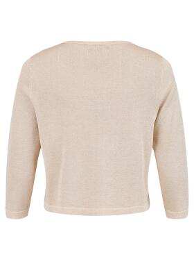 Sunday 6111 lys sand Bolero