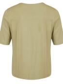 Sunday - Sunday 6245 army T-Shirt