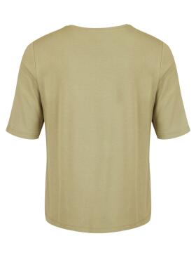 Sunday 6245 army T-Shirt