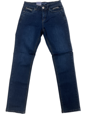 Marc Lauge - Marc Lauge Chanelli 9696 Jeans