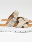 Shoedesign Copenhagen - Shoedesign MALDIVE Sandal