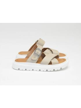 Shoedesign Copenhagen - Shoedesign MALDIVE Sandal