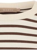 Marta Du Château - Marta Du Chateau Brooklyn bluse
