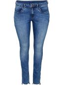 Zoey - ZO183-2310 Jeans div.