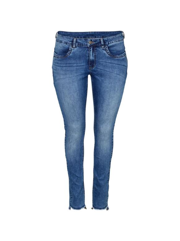 Zoey - ZO183-2310 Jeans div.