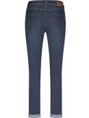 Red Button - Red Button 4592 Camilla gråblå Denim Jeans