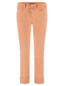 Red Button - Red Button 4456 Kate orange jeans