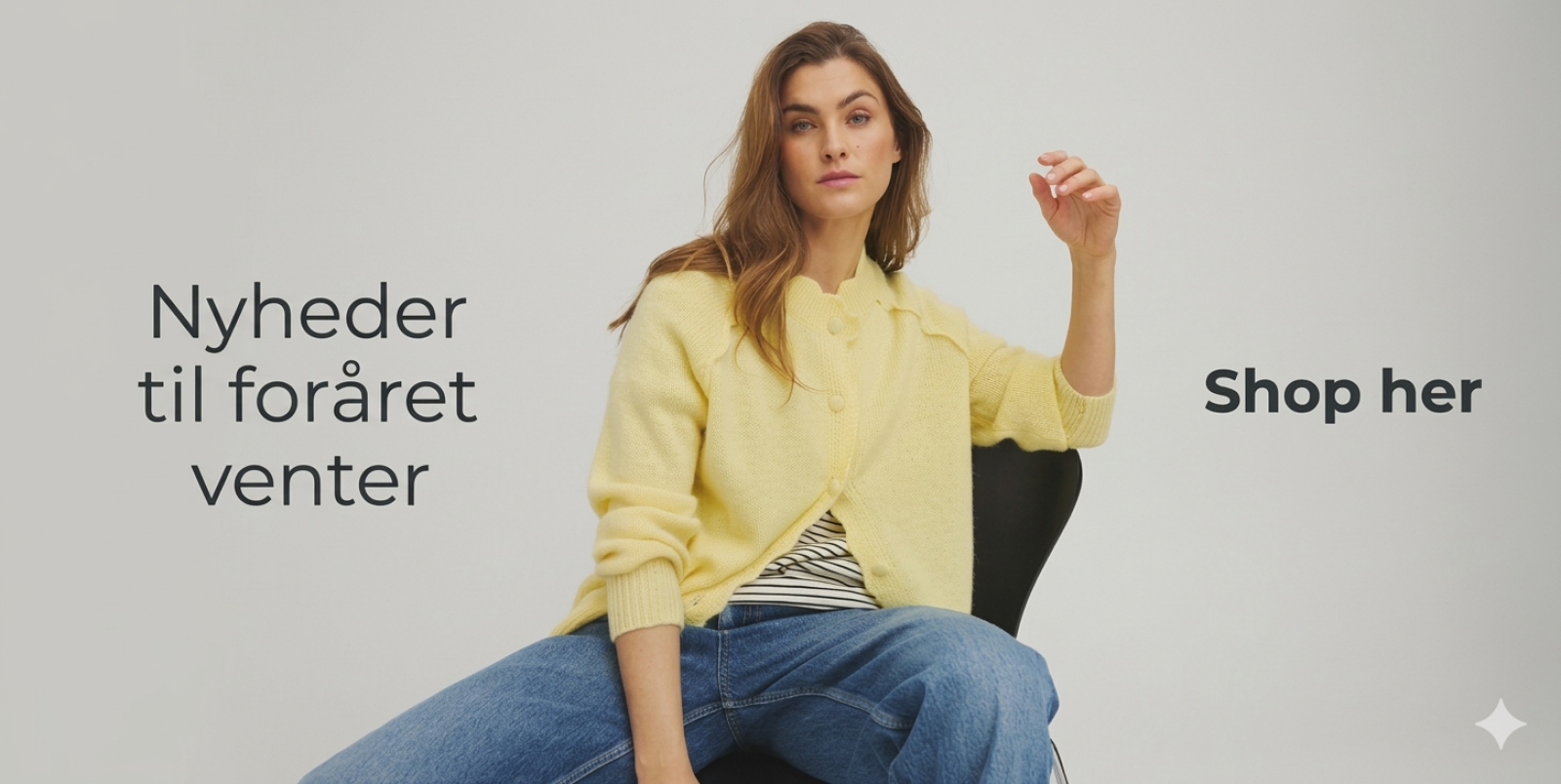 Astra forside banner forår 2026