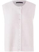 One Two Luxzuz - One Two Luxzuz Bit lys lilla Vest