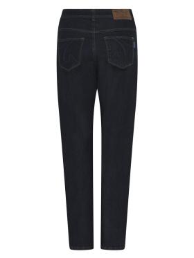 ML2211CARMEN Denim Jeans