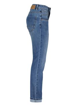 Red Button 4304 Sissy jeans