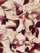 Marta Du Château - Marta Du Chateau Joceline skjorte Marta Du Château - Marta Du Chateau Joceline skjorte