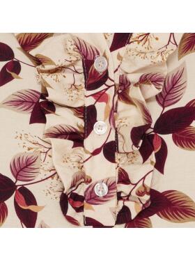 Marta Du Chateau Joceline skjorte