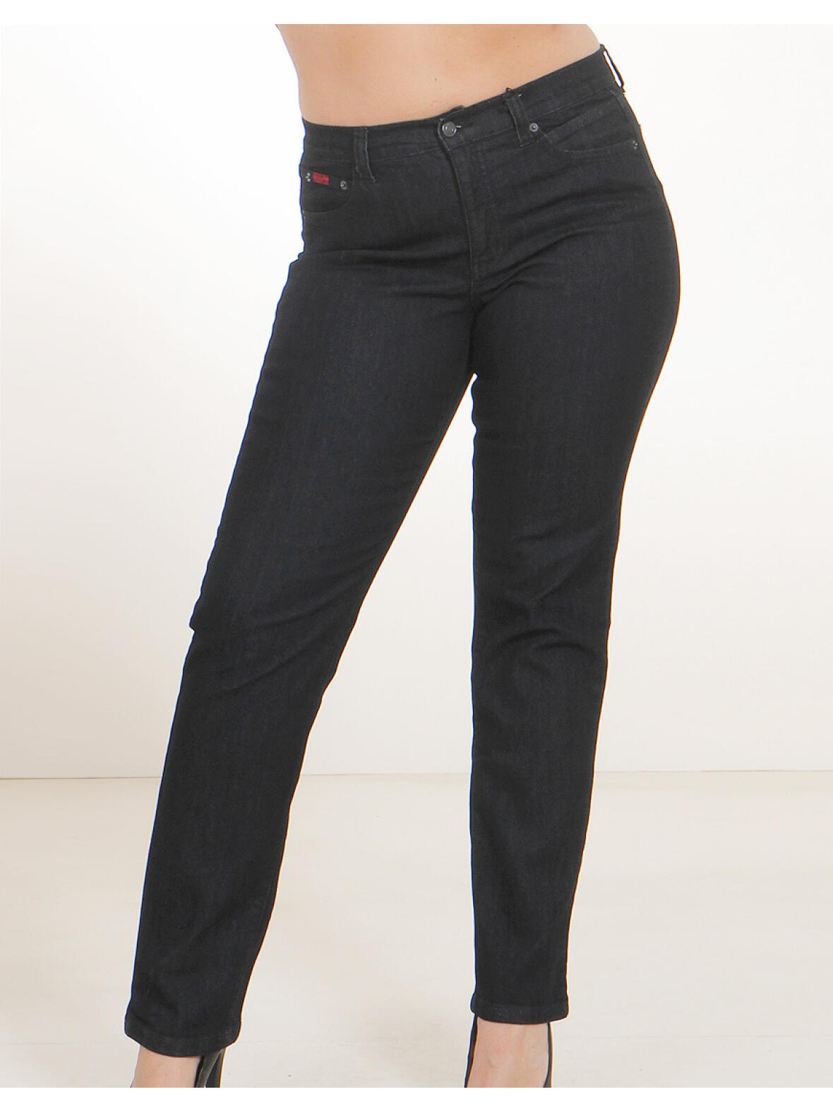 Dorthe - 23604 Kit jeans