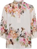 Marta Du Château - Marta Du Chateau Melisander Skjorte