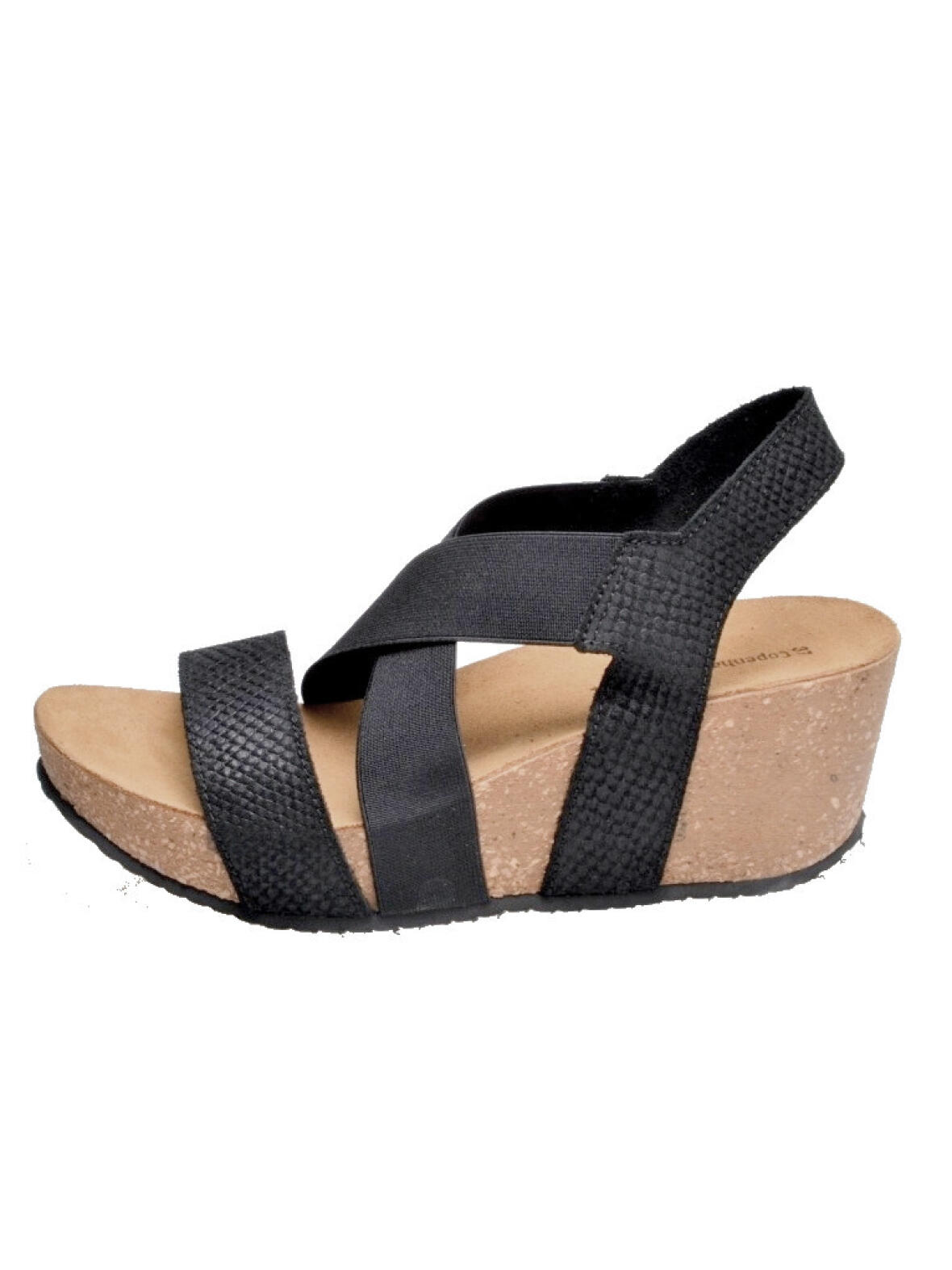 Boutique - Copenhagen Shoes Stasia sandal