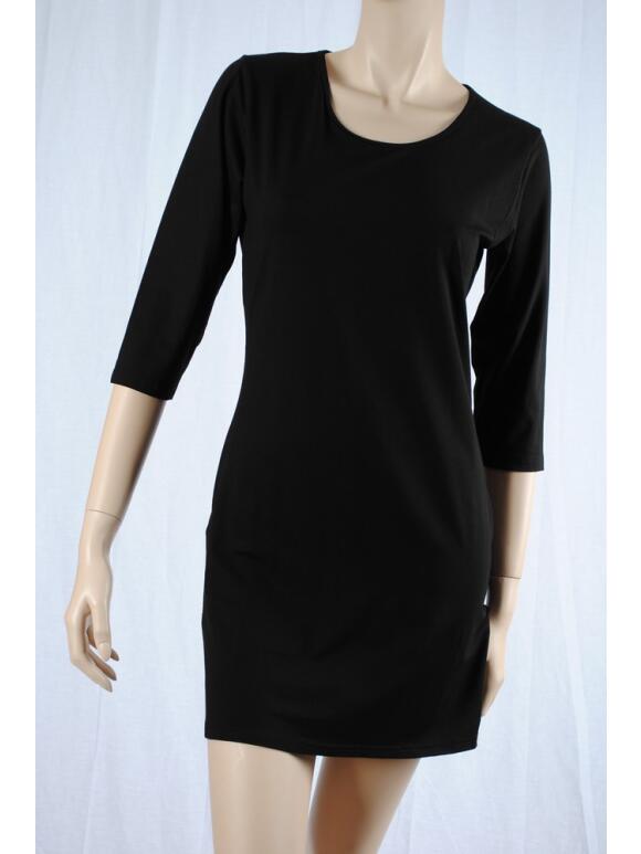 SO11168 T-shirt 3/4 ærme