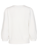 Freequent  - Freequent Call offwhite Cardigan