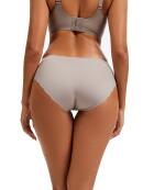 Femifemme - Femifemme 3001 mocca tai trusse Femifemme - Femifemme 3001 mocca tai trusse