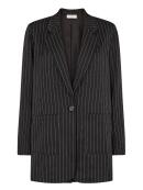 Freequent  - Freequent Camillo sort Blazer