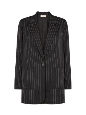 Freequent  - Freequent Camillo sort Blazer