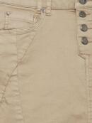 PU4038ROSITA1 Piratbuks