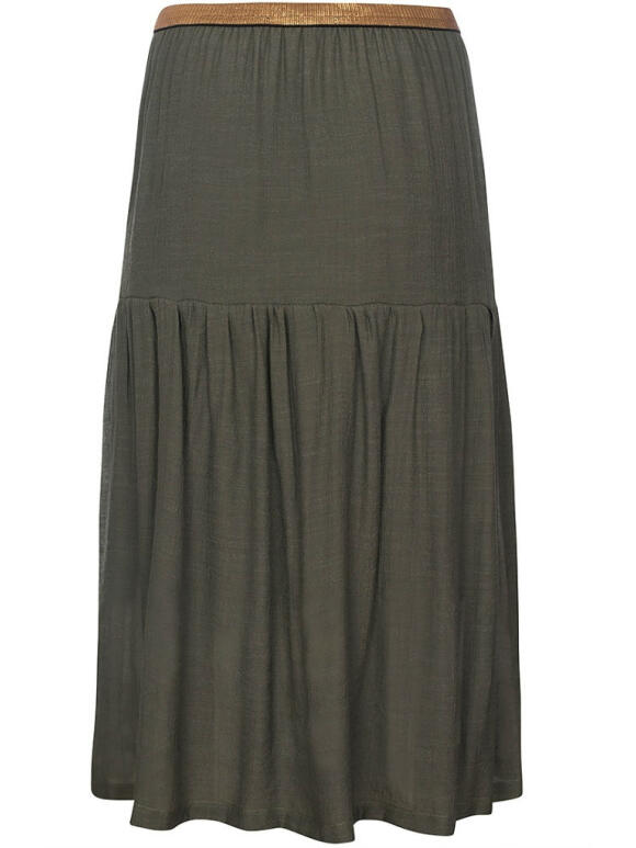 One Two Luxzuz - OT2056-601 Nederdel One Two Luxzuz - OT2056-601 Nederdel