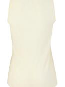 Damella - Damella 37400 offwhite Undertrøje