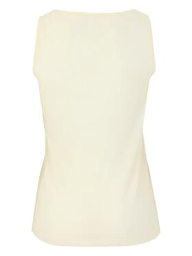 Damella 37400 offwhite Undertrøje