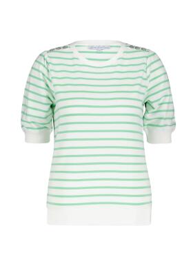 Red Button 4162 lys grøn T-Shirt