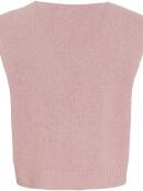 Marta Du Château - Marta Du Chateau Marlene rosa vest