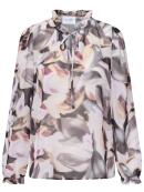 Sisters Point - Sisters Point Eliza skjorte bluse
