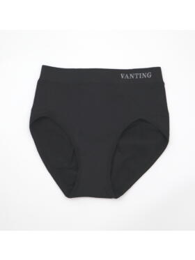 VANTING PANTIES TRUSSER