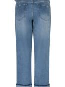 Red Button - Red Button 4928 Kim Jeans