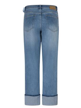 Red Button 4928 Kim Jeans