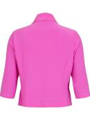 Sunday - Sunday 6073 pink Blazer/bolero