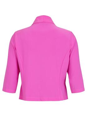 Sunday 6073 pink Blazer/bolero